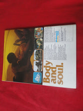 Load image into Gallery viewer, Vintage Nude Erotic Sexy Adult Magazine Bachelor November 1980      JB25

