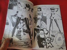 Load image into Gallery viewer, Vintage Nude Erotic Sexy Adult Men&#39;s Comic Book Bondage Fairies #6 Aug. 1994   PB3
