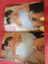 Load image into Gallery viewer, Vintage Nude Erotic Sexy Adult Magazine Adult Magazine Danish Temptation 7 Teenage P99
