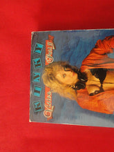 Load image into Gallery viewer, Vintage Adult Erotic XXX Porn VHS Tape Movie Kinky Vision Part II NIna Hartley Peter North 26

