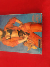 Load image into Gallery viewer, Vintage Adult Erotic XXX Porn VHS Tape Movie Kinky Vision Part II NIna Hartley Peter North 26
