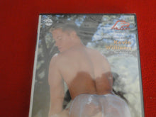 Load image into Gallery viewer, Vintage Adult All Male Gay XXX DVD SEALED NOS Falcon Betrayed Kevin Williams  B4
