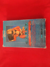 Load image into Gallery viewer, Vintage Adult Erotic XXX Porn VHS Tape Movie Kinky Vision Part II NIna Hartley Peter North 26

