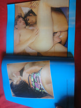 Load image into Gallery viewer, Vintage Nude Erotic Sexy Adult Magazine My Ass Is For Fucking Gourmet   EA
