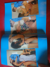 Load image into Gallery viewer, Vintage Nude Erotic Sexy Adult Magazine My Ass Is For Fucking Gourmet   EA
