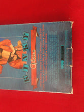 Load image into Gallery viewer, Vintage Adult Erotic XXX Porn VHS Tape Movie Kinky Vision Part II NIna Hartley Peter North 26
