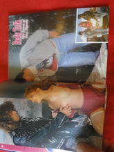 Load image into Gallery viewer, Vintage Nude Erotic Sexy Adult Magazine Adult Magazine Danish Teenager 55      P99
