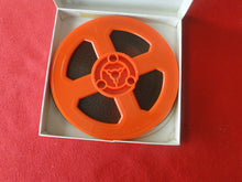 Load image into Gallery viewer, Vintage 8MM Adult Pornographic Smoker Stag Film The Devil In Miss Jones Part 4 Only B
