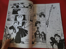 Load image into Gallery viewer, Vintage Nude Erotic Sexy Adult Men&#39;s Comic Book Vanity Angel #1 Sept. 1994    PB3
