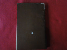 Load image into Gallery viewer, Vintage Erotic Adult Paperback Book/Novel Greenleaf The Naughtiest Virgin 1979 NOT PERFECT  A
