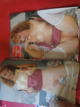 Load image into Gallery viewer, Vintage Nude Erotic Sexy Adult Magazine Adult Magazine Danish Teenager 55      P99
