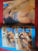 Load image into Gallery viewer, Vintage Nude Erotic Sexy Adult Magazine My Ass Is For Fucking Gourmet   EA
