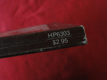 Load image into Gallery viewer, Vintage Erotic Adult Paperback Book/Novel Greenleaf The Naughtiest Virgin 1979 NOT PERFECT  A
