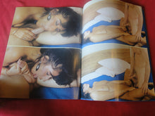 Load image into Gallery viewer, Vintage Nude Erotic Sexy Adult Magazine My Ass Is For Fucking Gourmet   EA
