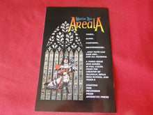 Load image into Gallery viewer, Vintage Nude Erotic Sexy Adult Men&#39;s Comic Book Vanity Angel #2 Oct. 1994       PB3

