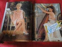 Load image into Gallery viewer, Vintage Nude Erotic Sexy Adult Magazine Hustler November 1983        JB33
