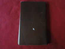 Load image into Gallery viewer, Vintage Erotic Adult Paperback Book/Novel Greenleaf Peeping Housewife 1979     A
