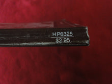 Load image into Gallery viewer, Vintage Erotic Adult Paperback Book/Novel Greenleaf Peeping Housewife 1979     A
