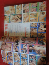 Load image into Gallery viewer, Vintage Nude Erotic Sexy Adult Magazine Adult Magazine Purely 18 Jan. 2002       P99
