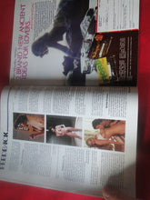 Load image into Gallery viewer, Vintage Nude Erotic Sexy Adult Magazine Hustler November 1975      P70
