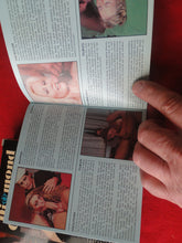 Load image into Gallery viewer, Vintage 8MM Adult Pornographic Smoker Stag Film Diamond Collection 81 Anal Virgin  B
