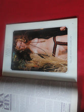 Load image into Gallery viewer, Vintage Nude Erotic Sexy Adult Magazine Hustler November 1975      P70
