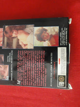 Load image into Gallery viewer, Vintage Adult XXX VHS Porn Tape Video Movie Tickled Pink Taija Rae Sharon Kane  PB4

