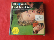 Load image into Gallery viewer, Vintage 8MM Adult Pornographic Smoker Stag Film Diamond Collection 72 Red Riding Hood  B
