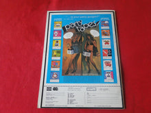 Load image into Gallery viewer, Vintage Nude Erotic Sexy Adult Magazine Sir Yearbook 1973      P89
