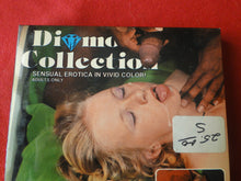 Load image into Gallery viewer, Vintage 8MM Adult Pornographic Smoker Stag Film Diamond Collection 72 Red Riding Hood  B

