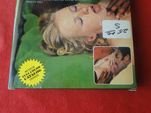 Load image into Gallery viewer, Vintage 8MM Adult Pornographic Smoker Stag Film Diamond Collection 72 Red Riding Hood  B
