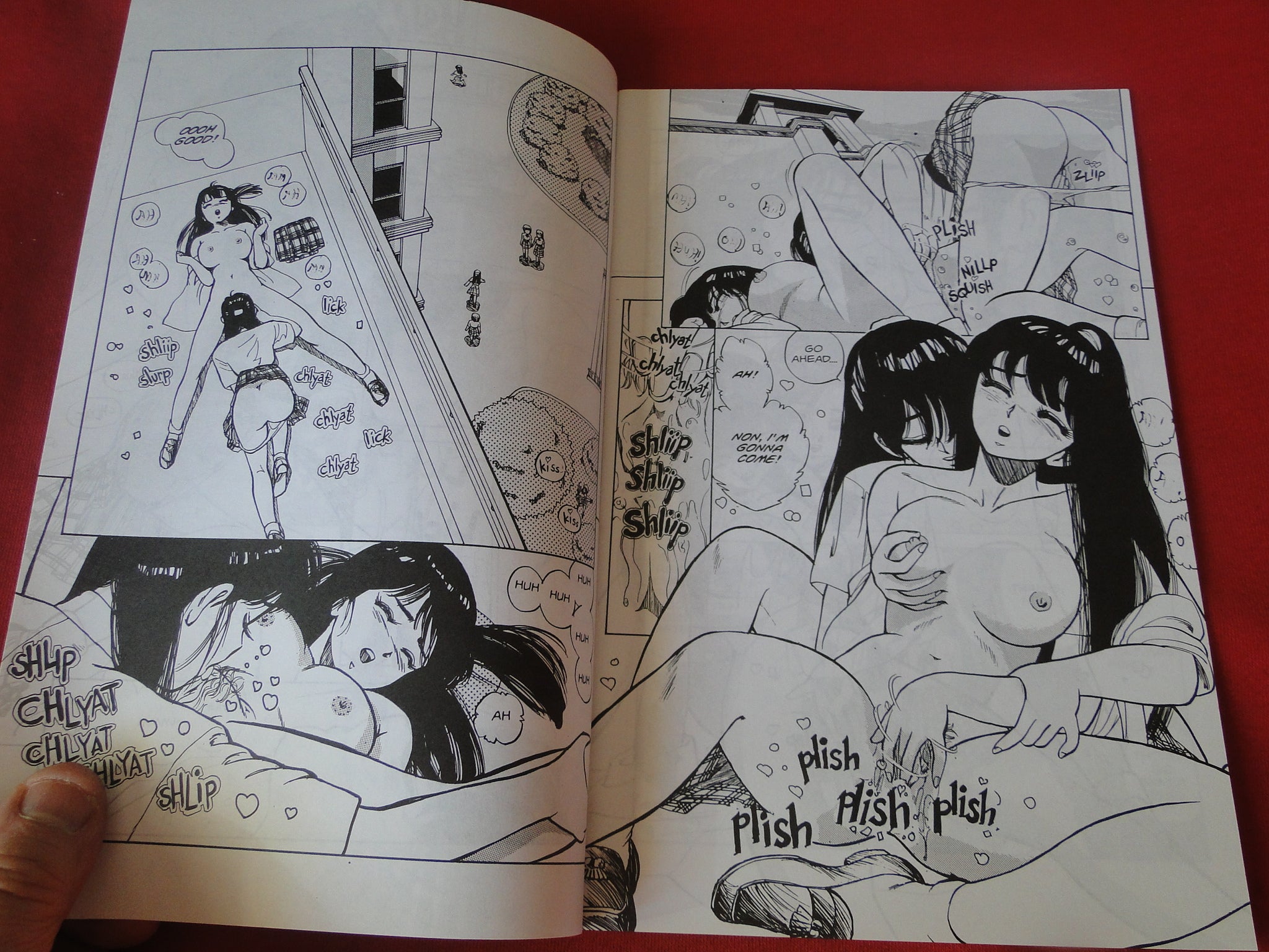 angel comics sexy nude Vintage Nude Erotic Sexy Adult Men's Comic Book Vanity Angel #3 Nov. 1 –  Ephemera Galore