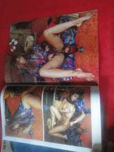 Load image into Gallery viewer, Vintage Nude Erotic Sexy Adult Magazine Hustler November 1975      P70
