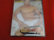 Load image into Gallery viewer, Vintage Adult All Male Gay XXX DVD SEALED NOS Falcon Branded        B4
