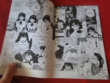 Load image into Gallery viewer, Vintage Nude Erotic Sexy Adult Men&#39;s Comic Book Vanity Angel #3 Nov. 1994    PB3
