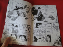 Load image into Gallery viewer, Vintage Nude Erotic Sexy Adult Men&#39;s Comic Book Vanity Angel #3 Nov. 1994    PB3
