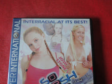 Load image into Gallery viewer, Vintage Adult Erotic Sexy Porn XXX DVD So Fresh So Teen 2        X30
