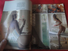 Load image into Gallery viewer, Vintage Nude Erotic Sexy Adult Magazine Best of Gallery 1979      JB66
