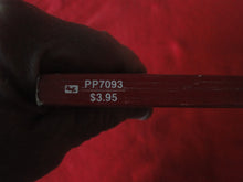 Load image into Gallery viewer, Vintage Erotic Adult Paperback Book/Novel Greenleaf Niece Without Panties 1982      A
