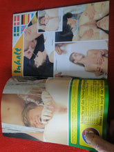 Load image into Gallery viewer, Vintage Nude Erotic Sexy Adult Magazine Extreme Special Nr. 16 Pissing Games    S1
