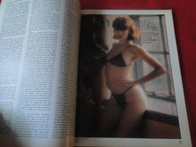 Load image into Gallery viewer, Vintage Nude Erotic Sexy Adult Magazine Best of Gallery 1979      JB66
