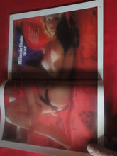 Load image into Gallery viewer, Vintage Nude Erotic Sexy Adult Magazine Genesis March 1977          P70

