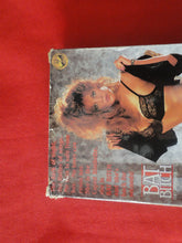 Load image into Gallery viewer, Vintage Adult XXX VHS Porn Tape Video Movie Bat Bitch Raven       PB4
