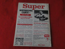 Load image into Gallery viewer, Vintage Nude Erotic Sexy Adult Magazine Sir Yearbook 1972      P89

