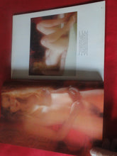 Load image into Gallery viewer, Vintage Nude Erotic Sexy Adult Magazine Genesis March 1977          P70

