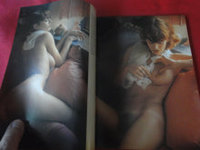 Load image into Gallery viewer, Vintage Nude Erotic Sexy Adult Magazine Best of Gallery 1979      JB66
