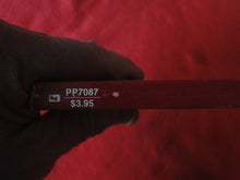 Load image into Gallery viewer, Vintage Erotic Adult Paperback Book/Novel Greenleaf In Heat Librarian 1982          A
