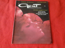 Load image into Gallery viewer, Vintage Nude Erotic Sexy Adult Magazine Gent April 1960      P89
