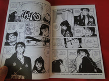 Load image into Gallery viewer, Vintage Nude Erotic Sexy Adult Men&#39;s Comic Book Vanity Angel #5 Jan. 1995     PB3
