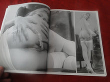 Load image into Gallery viewer, Vintage Nude Erotic Sexy Adult Magazine Bare Buns Parliament 1994      JB26

